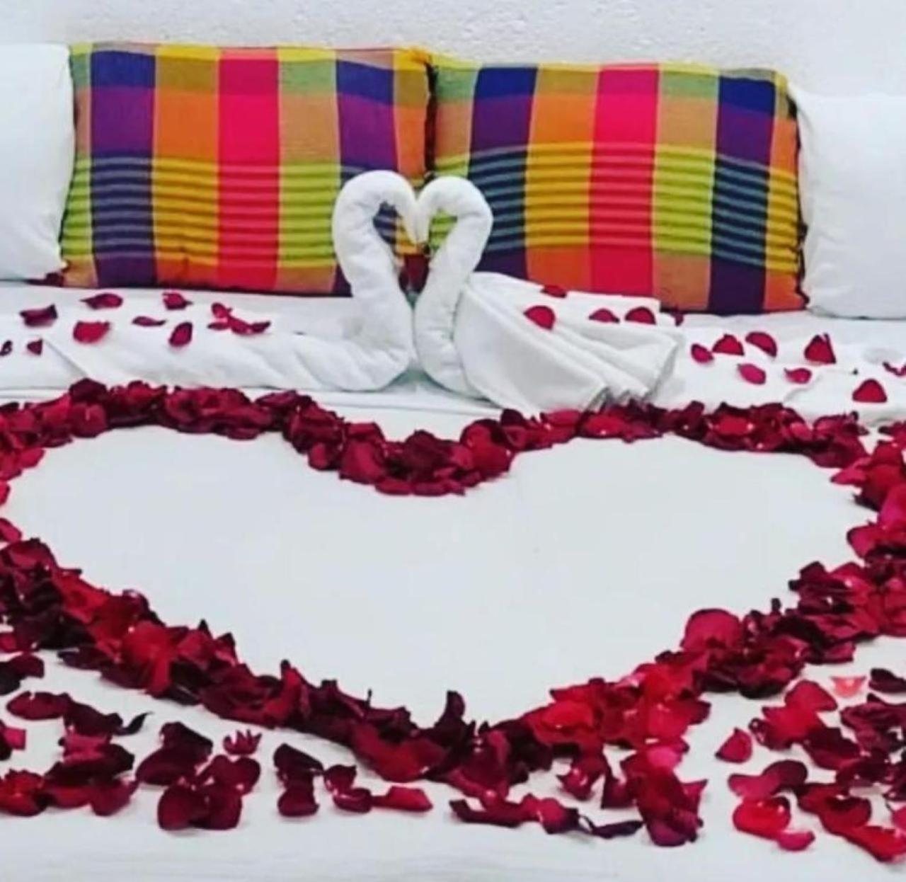 La Casa De Mamapan Hotel Colonial Ahuachapán 외부 사진